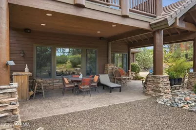 9880 N Clear Fork Road, Prescott, AZ 86305 - Photo 58