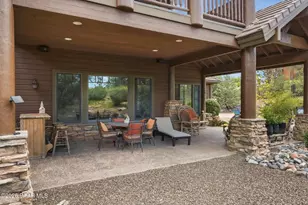 9880 N Clear Fork Rd, Prescott, AZ 86305 - Photo 58