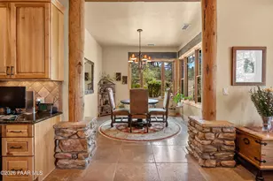 9880 N Clear Fork Rd, Prescott, AZ 86305 - Photo 20