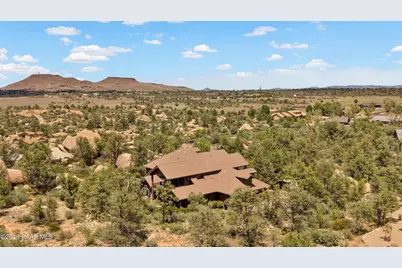 9880 N Clear Fork Road, Prescott, AZ 86305 - Photo 66