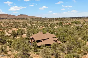 9880 N Clear Fork Rd, Prescott, AZ 86305 - Photo 66