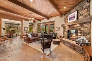 9880 N Clear Fork Rd, Prescott, AZ 86305 - Photo 12