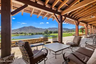 9880 N Clear Fork Rd, Prescott, AZ 86305 - Photo 84