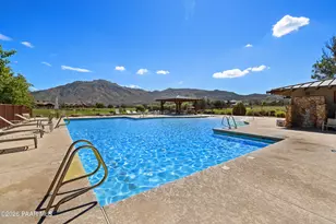 9880 N Clear Fork Rd, Prescott, AZ 86305 - Photo 88