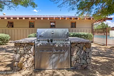 9880 N Clear Fork Road, Prescott, AZ 86305 - Photo 86
