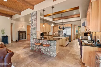 9880 N Clear Fork Road, Prescott, AZ 86305 - Photo 14