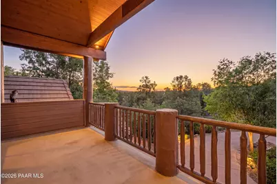 9880 N Clear Fork Road, Prescott, AZ 86305 - Photo 40