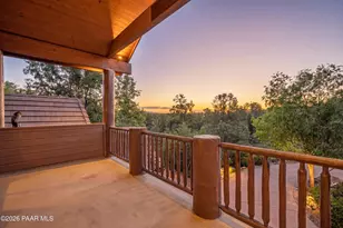 9880 N Clear Fork Rd, Prescott, AZ 86305 - Photo 40