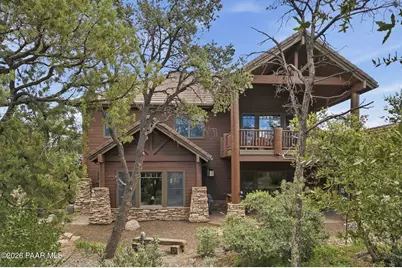 9880 N Clear Fork Road, Prescott, AZ 86305 - Photo 60