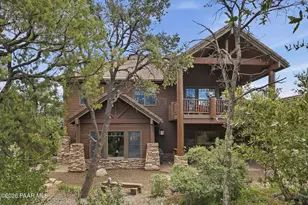9880 N Clear Fork Rd, Prescott, AZ 86305 - Photo 60