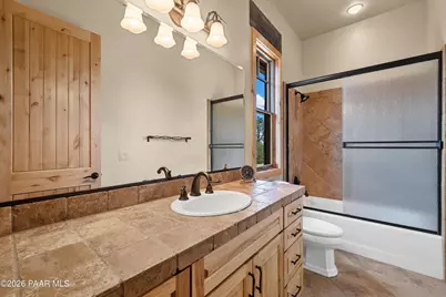 9880 N Clear Fork Road, Prescott, AZ 86305 - Photo 36
