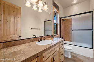 9880 N Clear Fork Rd, Prescott, AZ 86305 - Photo 36