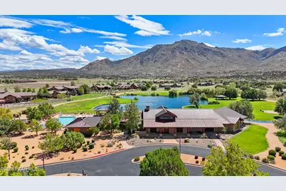 9880 N Clear Fork Road, Prescott, AZ 86305 - Photo 70