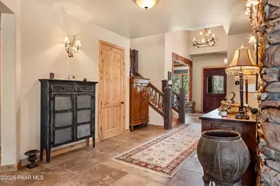 9880 N Clear Fork Road, Prescott, AZ 86305 - Photo 30