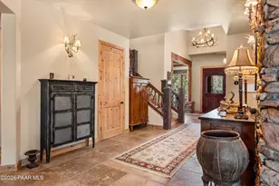 9880 N Clear Fork Rd, Prescott, AZ 86305 - Photo 30