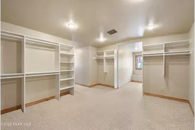 9880 N Clear Fork Road, Prescott, AZ 86305 - Photo 46