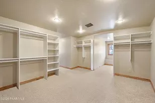 9880 N Clear Fork Rd, Prescott, AZ 86305 - Photo 46