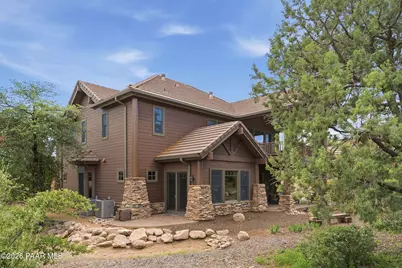 9880 N Clear Fork Road, Prescott, AZ 86305 - Photo 62