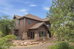 9880 N Clear Fork Rd, Prescott, AZ 86305 - Photo 62