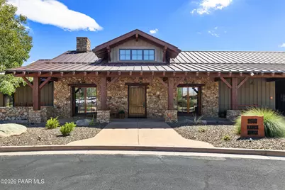 9880 N Clear Fork Road, Prescott, AZ 86305 - Photo 78