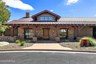9880 N Clear Fork Rd, Prescott, AZ 86305 - Photo 78