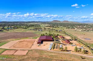 9880 N Clear Fork Rd, Prescott, AZ 86305 - Photo 96