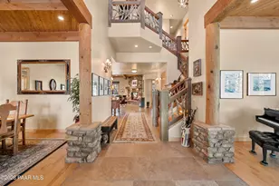 9880 N Clear Fork Rd, Prescott, AZ 86305 - Photo 6