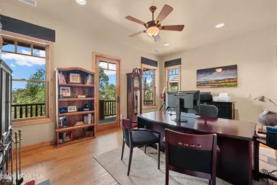 9880 N Clear Fork Road, Prescott, AZ 86305 - Photo 48