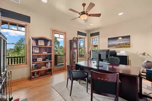 9880 N Clear Fork Rd, Prescott, AZ 86305 - Photo 48
