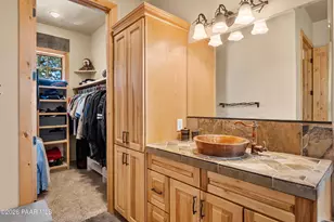 9880 N Clear Fork Rd, Prescott, AZ 86305 - Photo 26