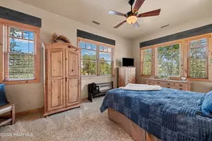 9880 N Clear Fork Rd, Prescott, AZ 86305 - Photo 32
