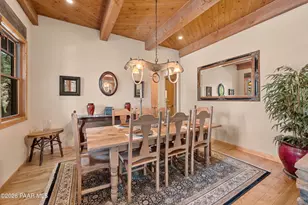 9880 N Clear Fork Rd, Prescott, AZ 86305 - Photo 10