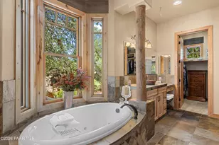 9880 N Clear Fork Rd, Prescott, AZ 86305 - Photo 24