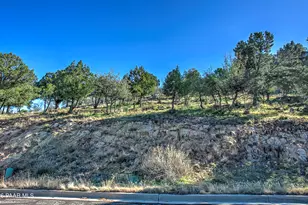 [Address not provided], Prescott, AZ 86303 - Photo 1
