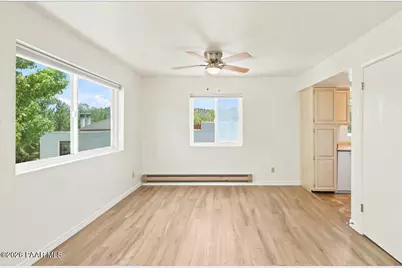 333 W Leroux Street #6, Prescott, AZ 86303 - Photo 6