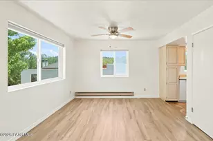 333 W Leroux St, Prescott, AZ 86303 - Photo 6