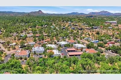 333 W Leroux Street #6, Prescott, AZ 86303 - Photo 24