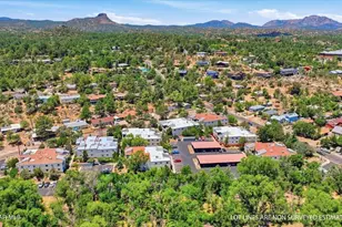 333 W Leroux St, Prescott, AZ 86303 - Photo 24