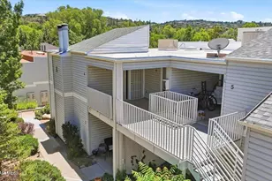 333 W Leroux St, Prescott, AZ 86303 - Photo 1