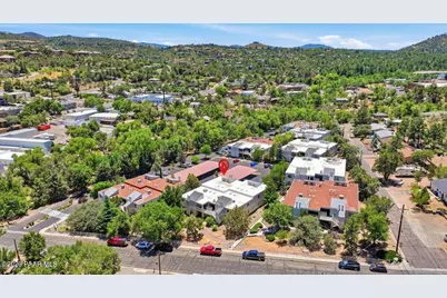 333 W Leroux Street #6, Prescott, AZ 86303 - Photo 28