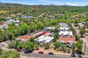 333 W Leroux St, Prescott, AZ 86303 - Photo 28