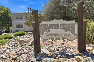333 W Leroux St, Prescott, AZ 86303 - Photo 2
