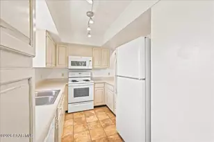333 W Leroux St, Prescott, AZ 86303 - Photo 10