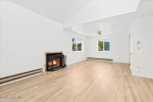 333 W Leroux St, Prescott, AZ 86303 - Photo 4