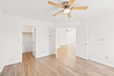333 W Leroux Street #6, Prescott, AZ 86303 - Photo 16