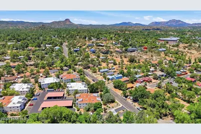 333 W Leroux Street #6, Prescott, AZ 86303 - Photo 26