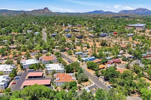 333 W Leroux St, Prescott, AZ 86303 - Photo 26