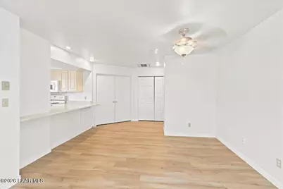 333 W Leroux Street #6, Prescott, AZ 86303 - Photo 12
