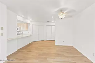 333 W Leroux St, Prescott, AZ 86303 - Photo 12