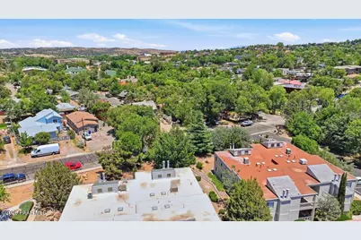 333 W Leroux Street #6, Prescott, AZ 86303 - Photo 22